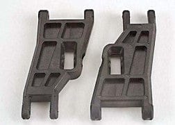 TRA3631 Suspension arms (front) (2)