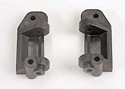 TRA3632 Caster blocks (l&r) (30-degree)