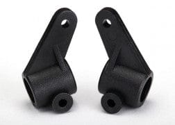 TRA3636 Steering blocks (l&r)