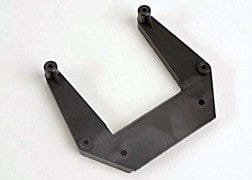 TRA3639 Shock tower (front)