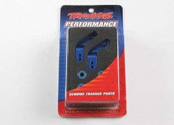 TRA3652A Stub axle carriers, Rustler/Stampede/Bandit (2)