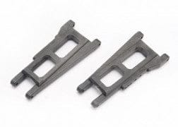 TRA3655X Suspension arms, left & right