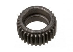 TRA3696 Idler gear, steel (30-tooth)
