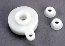 TRA3744 Servo saver w/ adapters