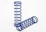 TRA3758T Springs, front (blue) (2)