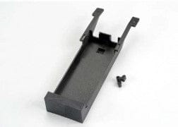 TRA3821 Battery compartment