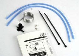 TRA3875 Water cooling system