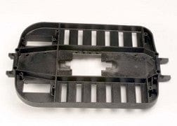 TRA3922-E-maxx chassis