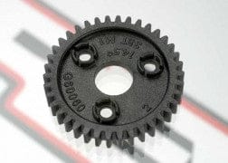 TRA3954 Spur gear, 38-tooth (1.0 metric pitch)