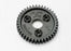TRA3955 Spur gear, 40-tooth (1.0 metric pitch)