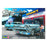RMX854504 1/25 56 Chevy Del Ray 2n1