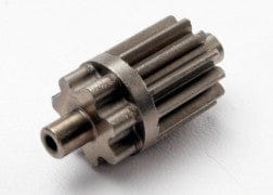 TRA3976 Idler gear, 13T (1st speed gear)