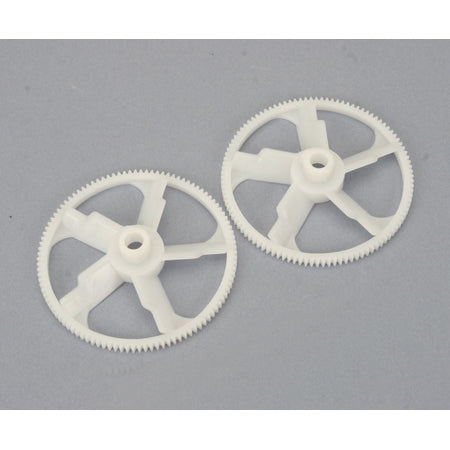 HS1170 HI STRENGTH TAIL DRIVE GEAR WHITE