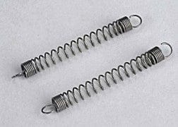 TRA4045 Throttle Return Spring