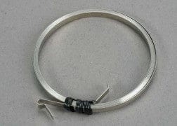 TRA4076 Recoil Spring
