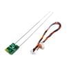 SPM4650 DSMX SRXL2 Serial Micro Receiver
