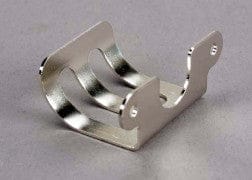 TRA4153 Exhaust hanger, metal