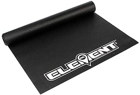 ASCSP281 Element RC Pit Mat 24" x 48"