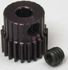 RRP4320  64P PRO 20T