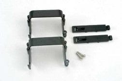 TRA4325 BATTERY HOLDERS