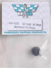 RRP4330  64P ALUM 30T