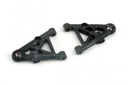 TRA4331 SUSPENSION ARMS FRONT(L&R)
