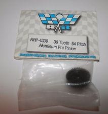 RRP4339  64P 39T ALUM