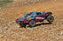 TRA44056-3 HAWAIIAN 1/10 Nitro Slash 2WD SC RTR w/TRX 3.3 **SOLD SEPARATELY you will need this fuel for this car TRA5020
