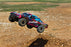 TRA44056-3 HAWAIIAN 1/10 Nitro Slash 2WD SC RTR w/TRX 3.3 **SOLD SEPARATELY you will need this fuel for this car TRA5020