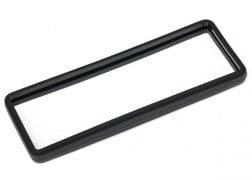 TRA4445 Fuel tank vibration cushion, rubber