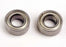 TRA4609  Ball bearings (5x10x4mm) (2)