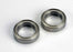 TRA4612 Ball bearings (10x15x4mm) (2)
