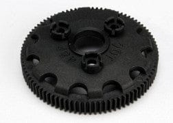 TRA4690 SPUR GEAR 90 TOOTH (48 PITCH)