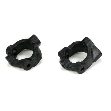 TLR1059 Caster Block, 3 Degree: 22