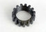 TRA4815 CLUTCH GEAR 1st 15T OPTION