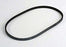 TRA4863  BELT, MIDDLE DRIVE