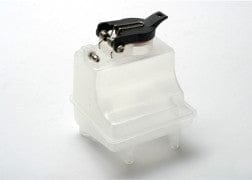 TRA4948 Fuel Tank (125cc)