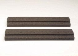 TRA4971 Foam inserts, tire (2)