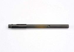TRA4993 Gear shaft, primary(1)