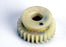 TRA4997 Output gear assembly, forward (26-T)