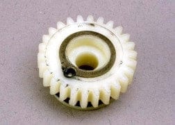 TRA4998 Output gear assembly, reverse (26-T)