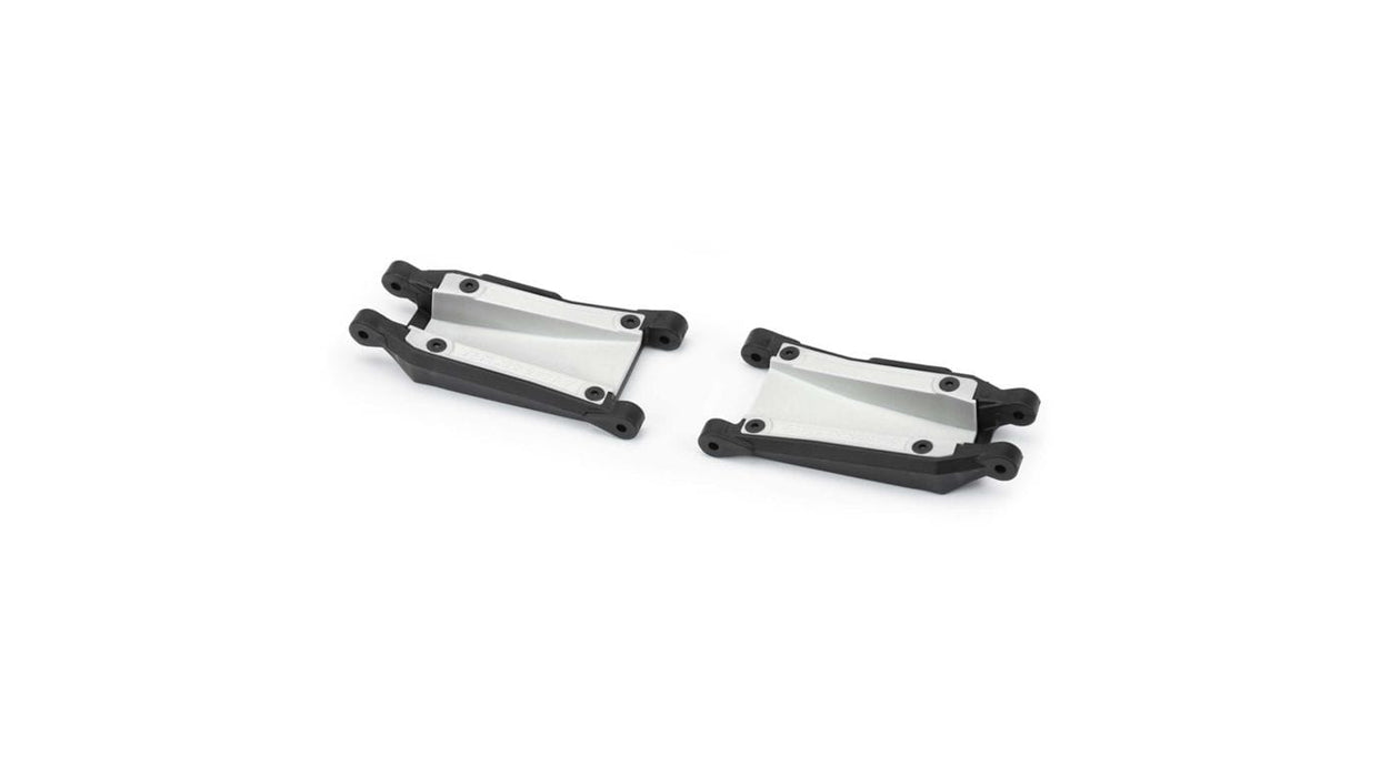 PRO633400 PRO-Arms Rear Arm Kit: Slash 2WD
