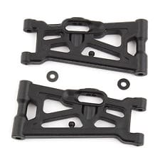 ASC92025  B64 FRONT ARMS