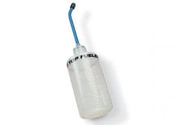 TRA5001 Bottle, fuel filler (500cc)