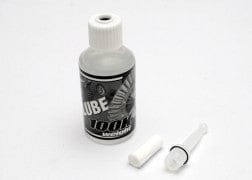 TRA5130 Oil, differential (100K weight) (.7 oz (20cc))