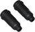 LOS243002 15mm Shock Body Set, Front (2): 8IGHT RTR