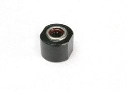 TRA5211R Roller clutch/ 6x8x0.5 TW (1) (also called one-way bearing)