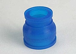 TRA5246 Pipe coupler, molded