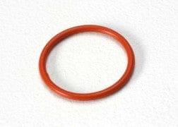 TRA5256 O-ring, header 12.2x1mm (TRX 2.5, 2.5R, 3.3)