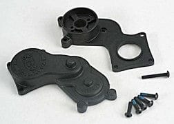 TRA5275 Housing set (inner, outer)